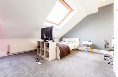Goldspink Lane, Jesmond Vale, Newcastle - Image 2